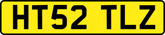 HT52TLZ