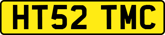 HT52TMC