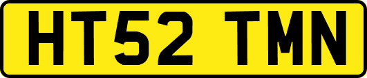 HT52TMN