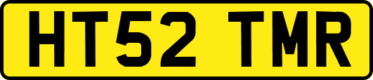 HT52TMR