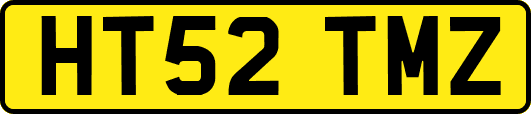 HT52TMZ