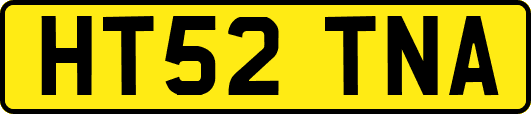 HT52TNA