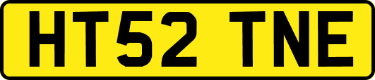 HT52TNE