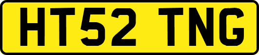 HT52TNG