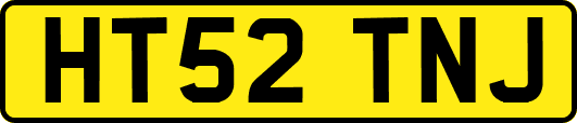 HT52TNJ