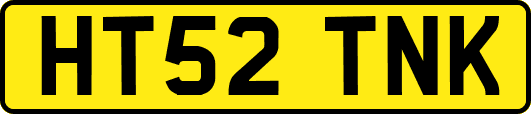 HT52TNK
