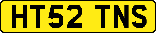HT52TNS