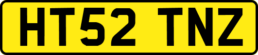 HT52TNZ