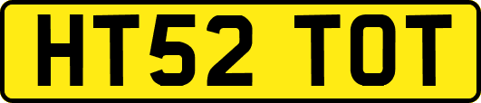 HT52TOT