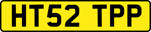 HT52TPP