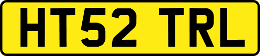 HT52TRL