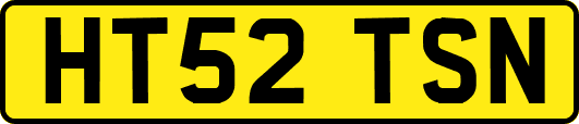 HT52TSN