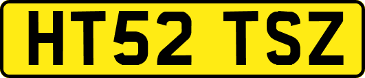 HT52TSZ