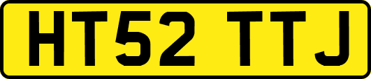 HT52TTJ