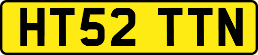 HT52TTN