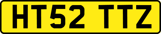HT52TTZ