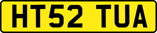 HT52TUA