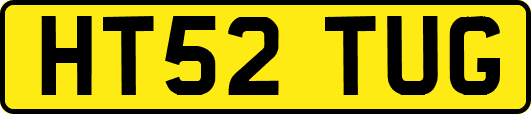 HT52TUG