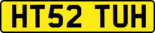 HT52TUH