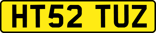 HT52TUZ