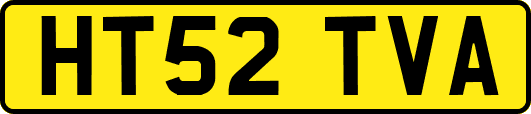 HT52TVA