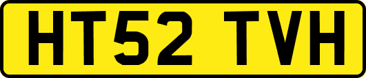 HT52TVH