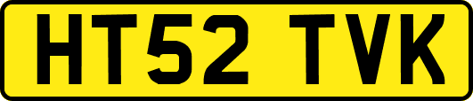 HT52TVK