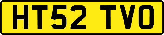 HT52TVO