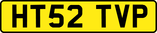 HT52TVP