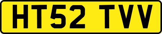 HT52TVV