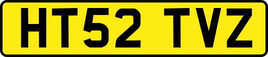 HT52TVZ