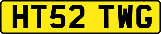 HT52TWG