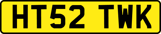 HT52TWK