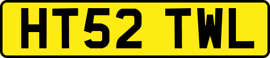 HT52TWL