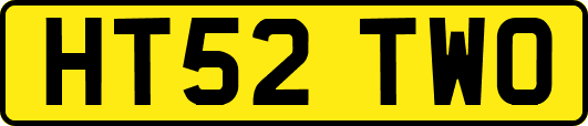 HT52TWO