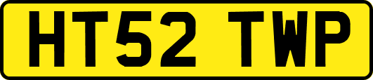 HT52TWP