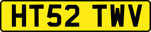 HT52TWV