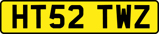 HT52TWZ