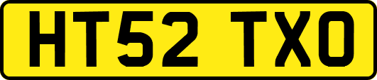 HT52TXO