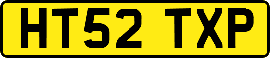 HT52TXP