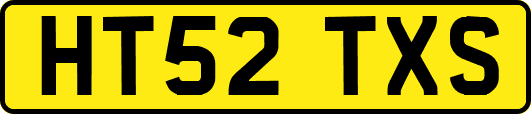 HT52TXS