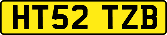 HT52TZB