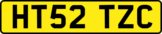 HT52TZC