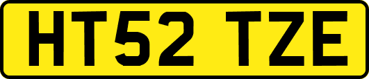 HT52TZE
