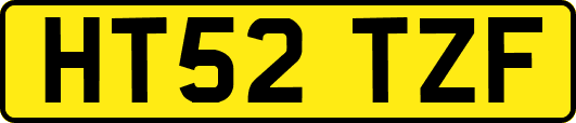 HT52TZF