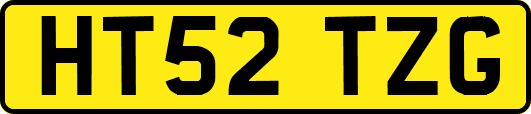 HT52TZG
