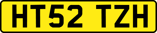 HT52TZH