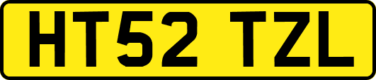HT52TZL