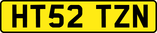 HT52TZN
