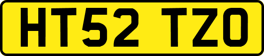HT52TZO